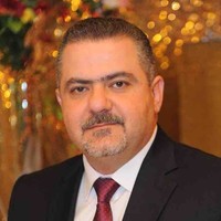 Mhd Tarek Al Taweel