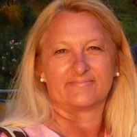Gabriella Castoldi