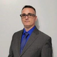 Greg Burns