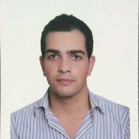 Ihsan Ghzawi