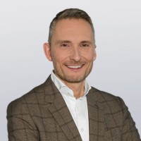 Dr. Mark Butt
