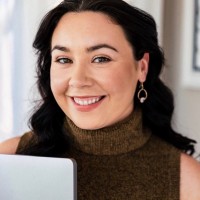 Dr. Melissa Kelly, Ph.D.