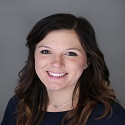 Rebecca Zepp