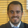 Pedro Pegado
