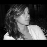 Marine Léauté