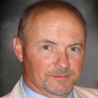 Ira Pryor