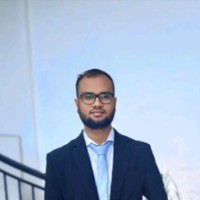 Sachin Silva