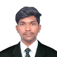 Moddu Vasantharao
