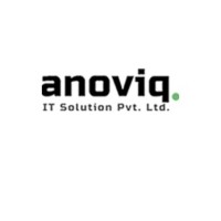 Ankit Srivastava