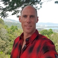 Jon Bowen