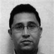 Julio Zuniga