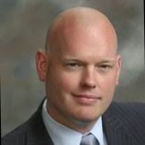 Brent Willey