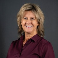 Sandra Ingley