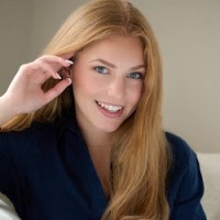 Ella Norrbom