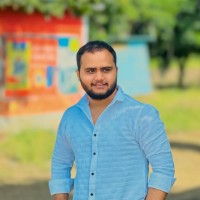 Sanket Sarsamkar