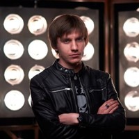 Oleh Kolomiichenko