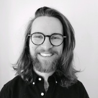 Joacim Wirebrand