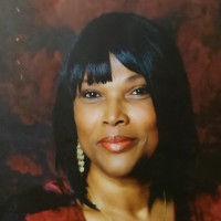 Ava M. Washington
