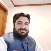 Asif Arain