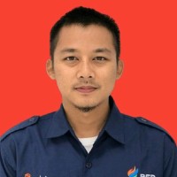 Gusti Randi
