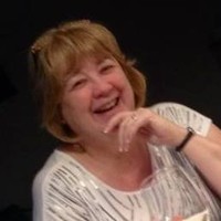Debra Warrington