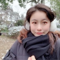 Julia Chen