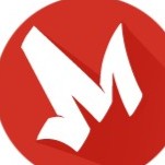 Mondal Associates