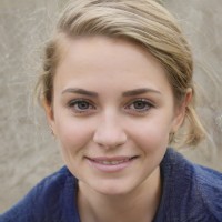 Lucie Marie Bericourt-Godefroy