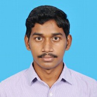 Ragul Murugan