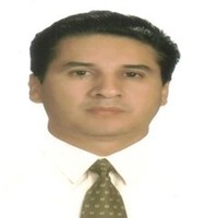Miguel Ernesto Mena Cajas