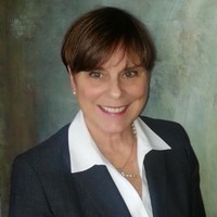 Judith Adamick, Mcne, Prec