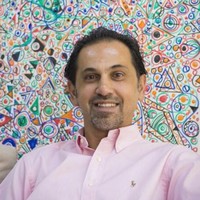 Tariq Abdallat