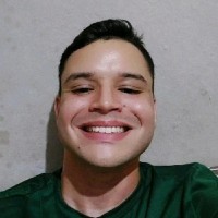 Lucas Teixeira