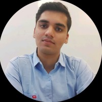 Devrat Singh