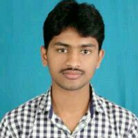 Mohan kumar C N