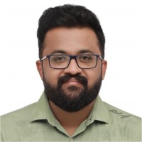 Praveen G