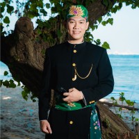Sabda Fachri Zagarino Basri