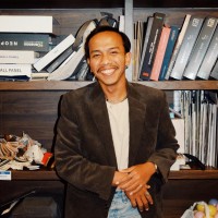 muhammad adnan anggi