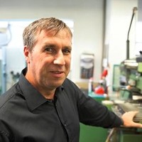 Stephan Lorenz