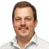 Matt Tupper