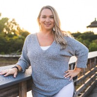 Jessica Rice