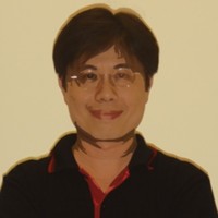 Michael Huang