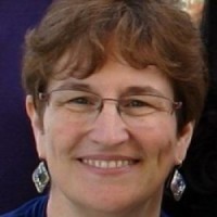 Betsy Hobson
