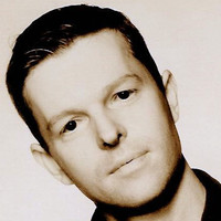 Mark Armstrong