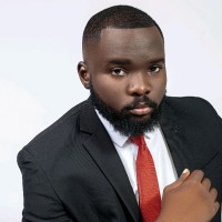 Christian Eze