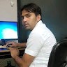 Amir Khan