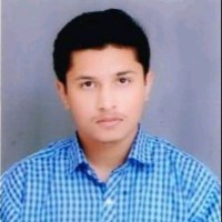 Qamar Abbas