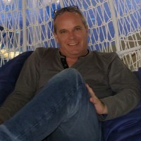 Patrick S.