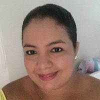 Ángela Patricia Cardenas Soto