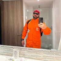 Geraldo Fernandes